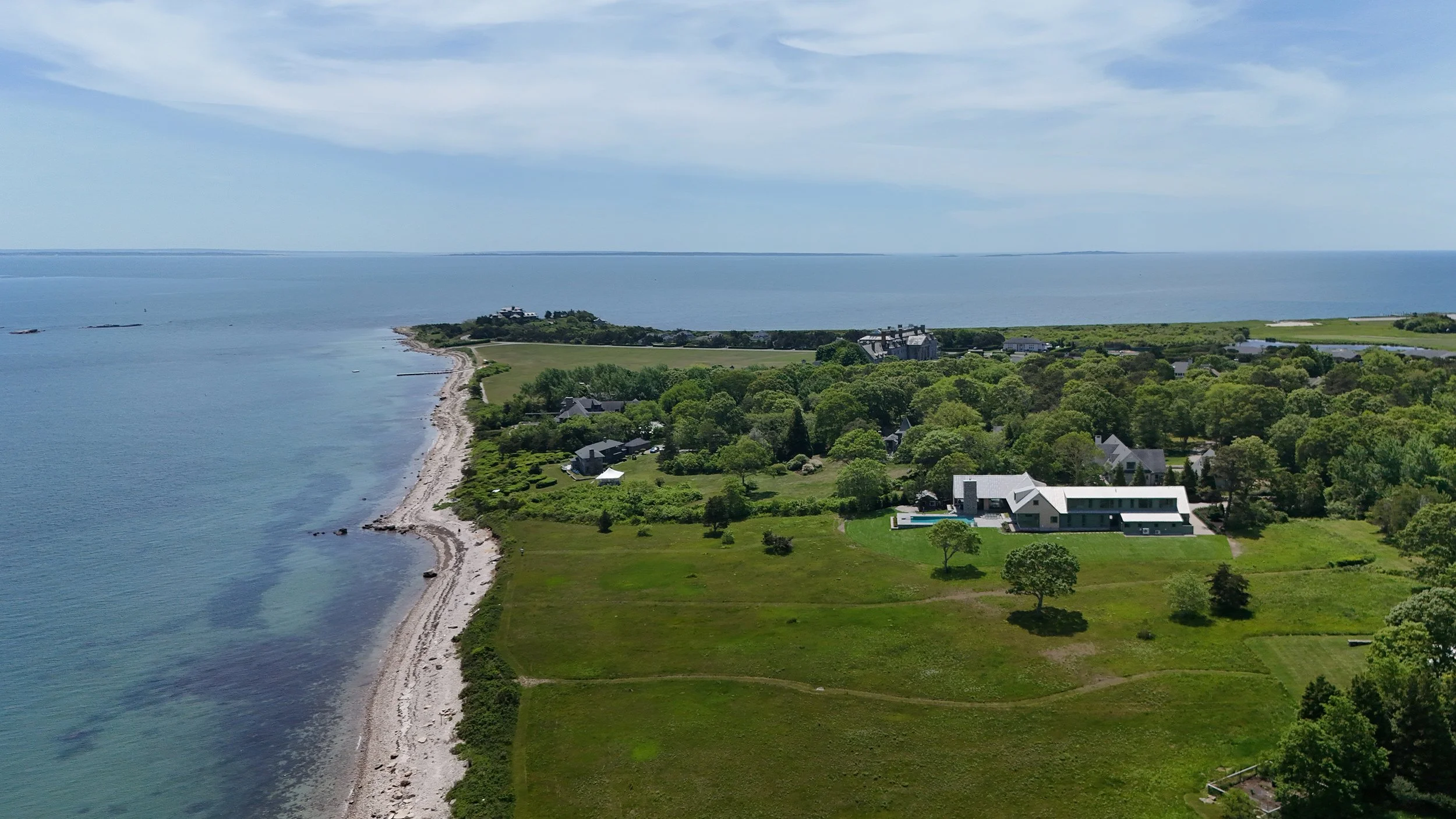 DJI_20260605121532_0327_D_level.jpg