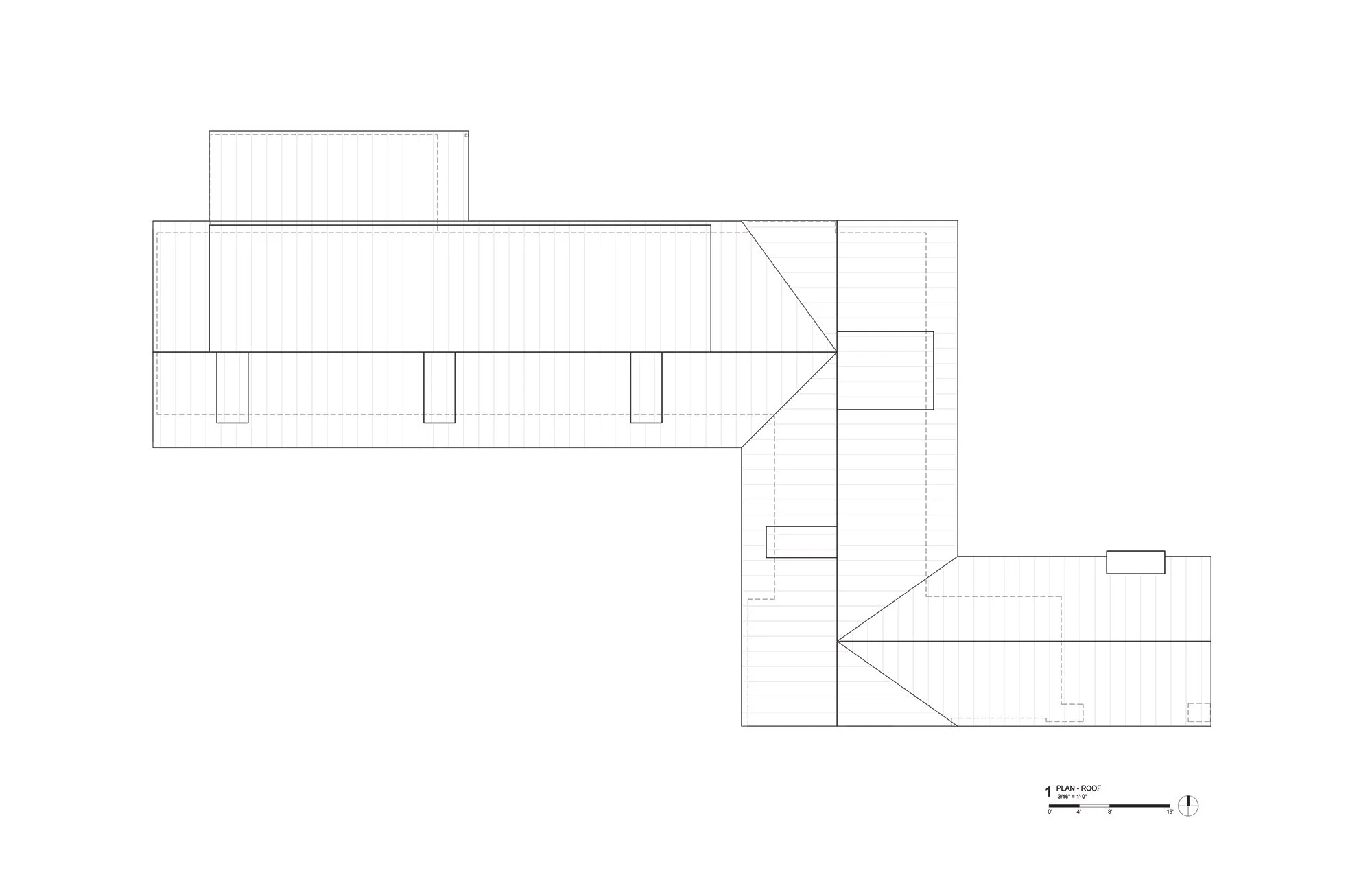 PLAN ROOF.jpg