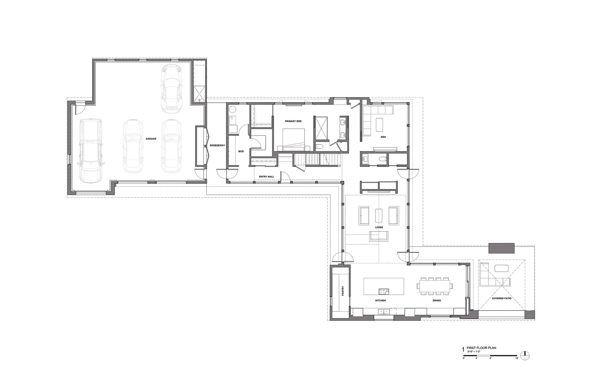 PLAN 1.jpg