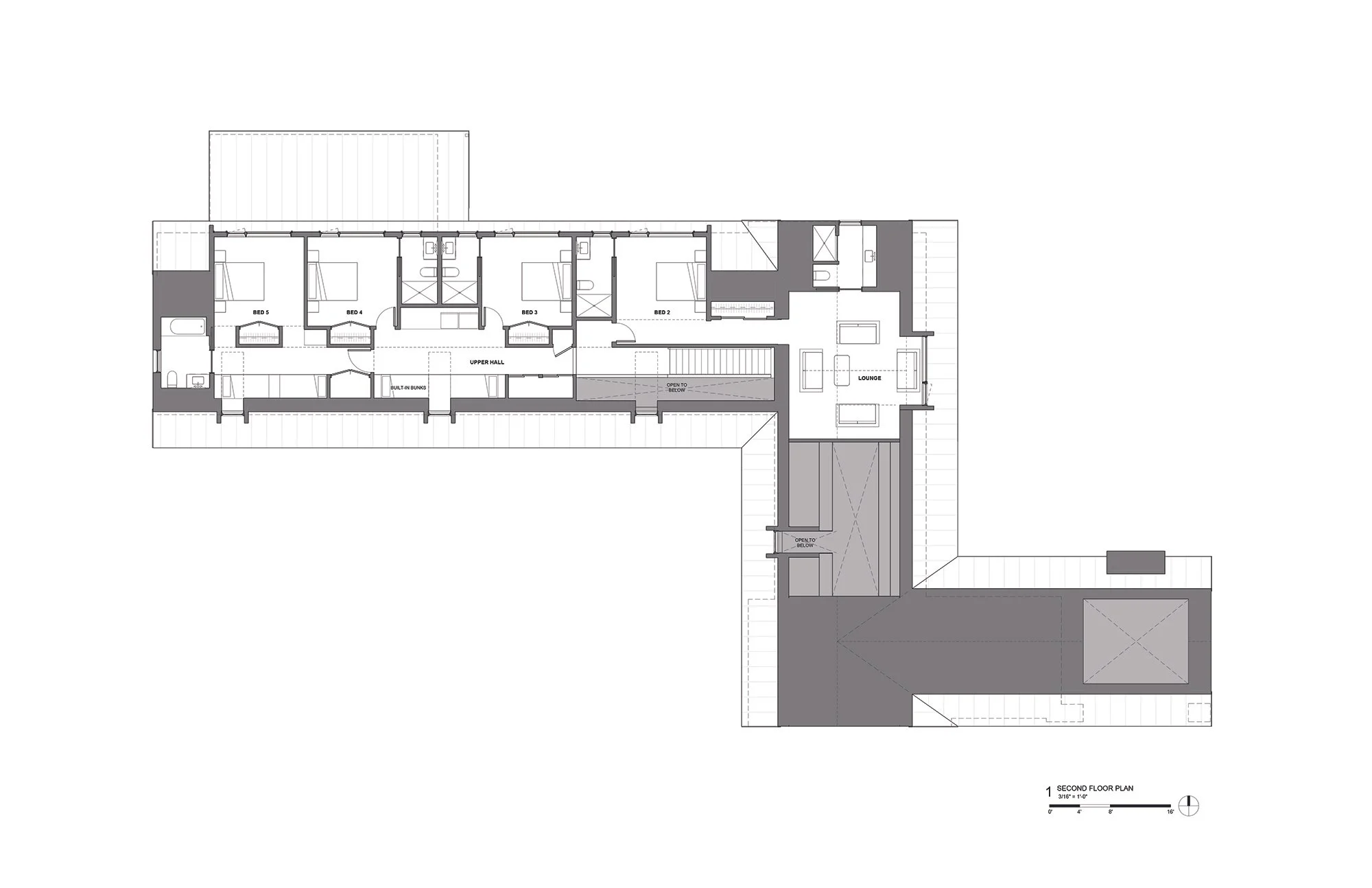 PLAN 2.jpg