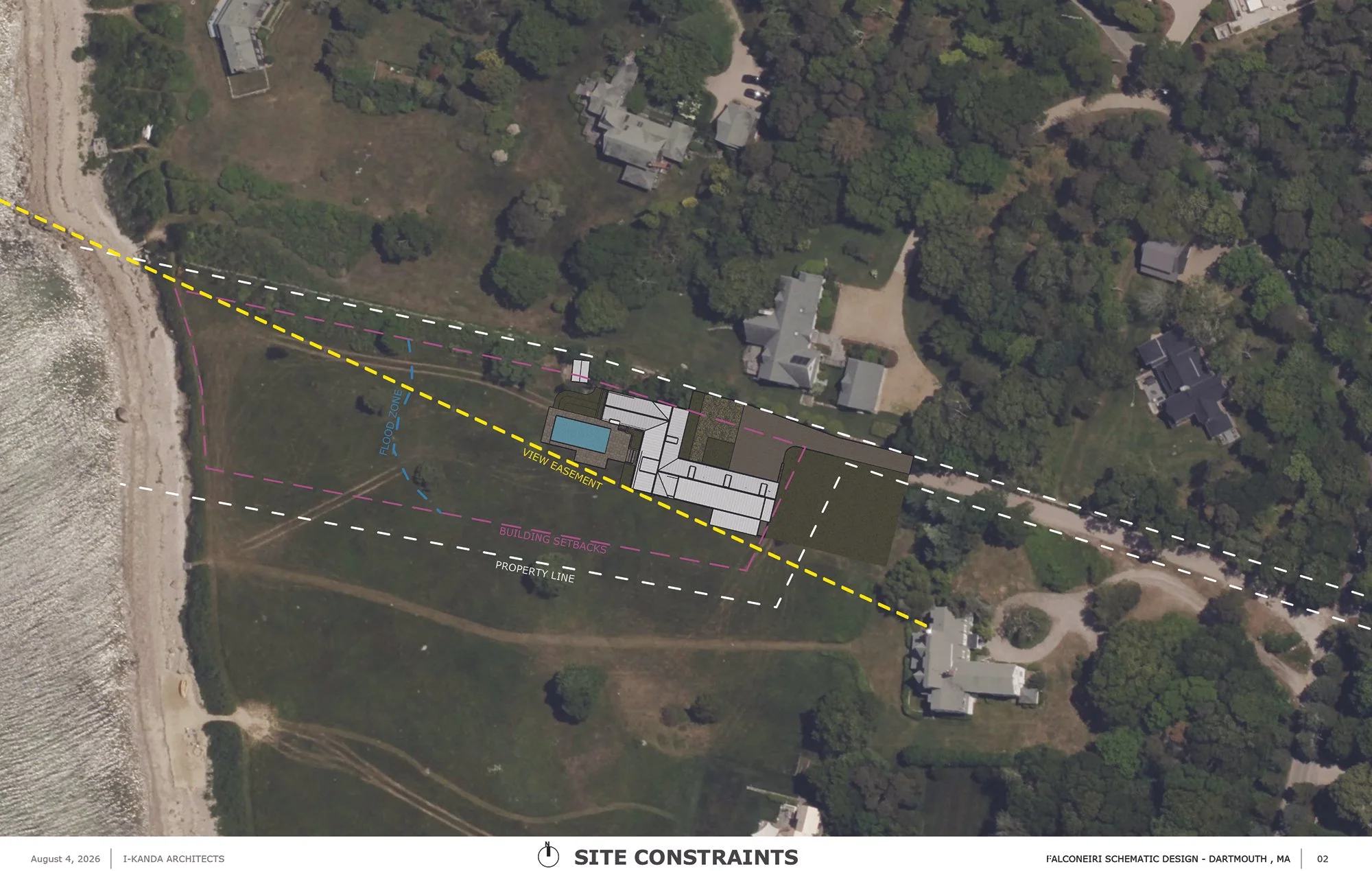 Diagram 2.jpg