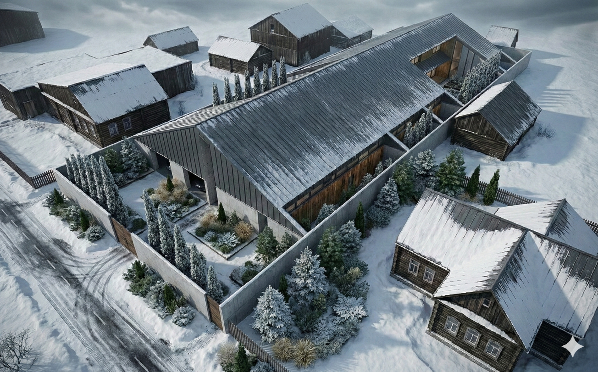 Aerial View 1b Winter.png