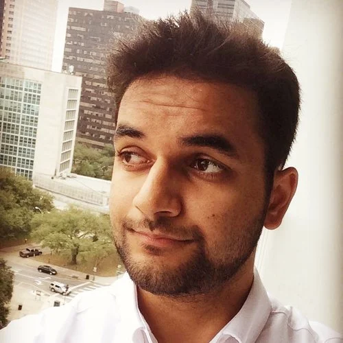 Arish Mudra Rakshasa-Loots