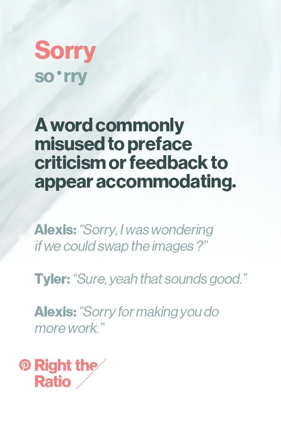 sorry definition.jpg