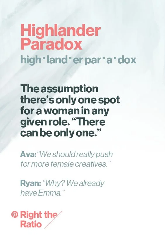 highlander paradox.jpg