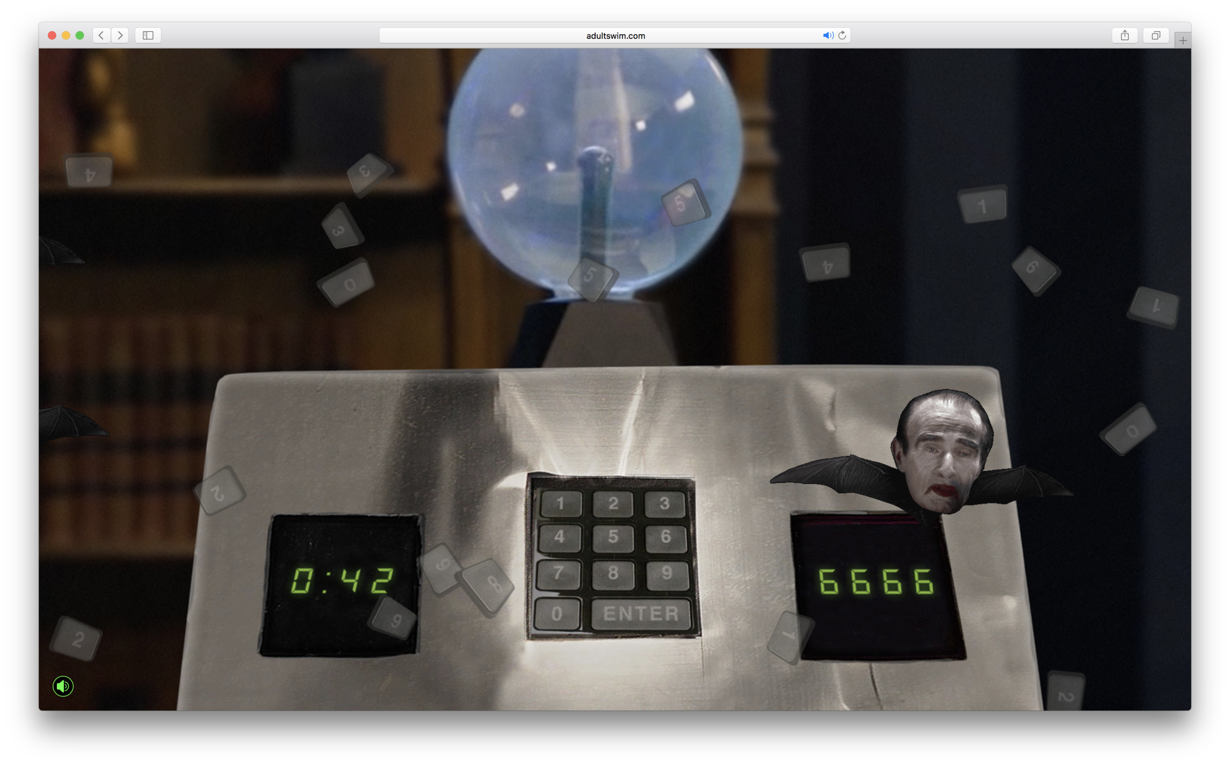 Screen Shot 2017-06-06 at 3.59.41 PM.png