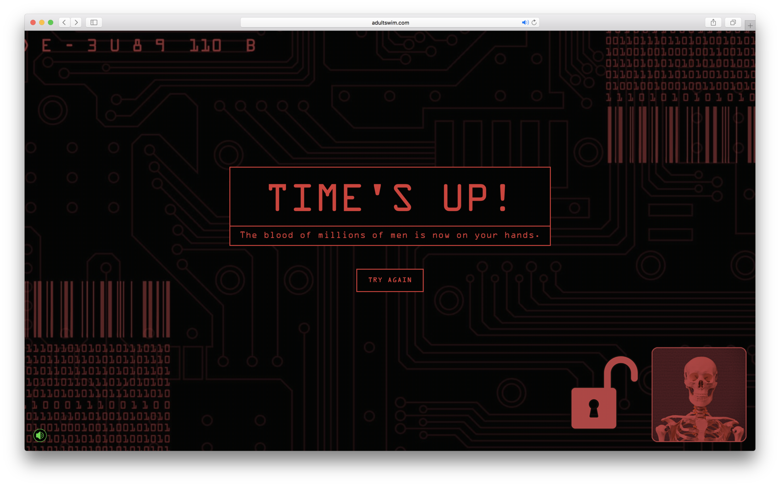 Screen Shot 2017-06-06 at 3.57.17 PM.png