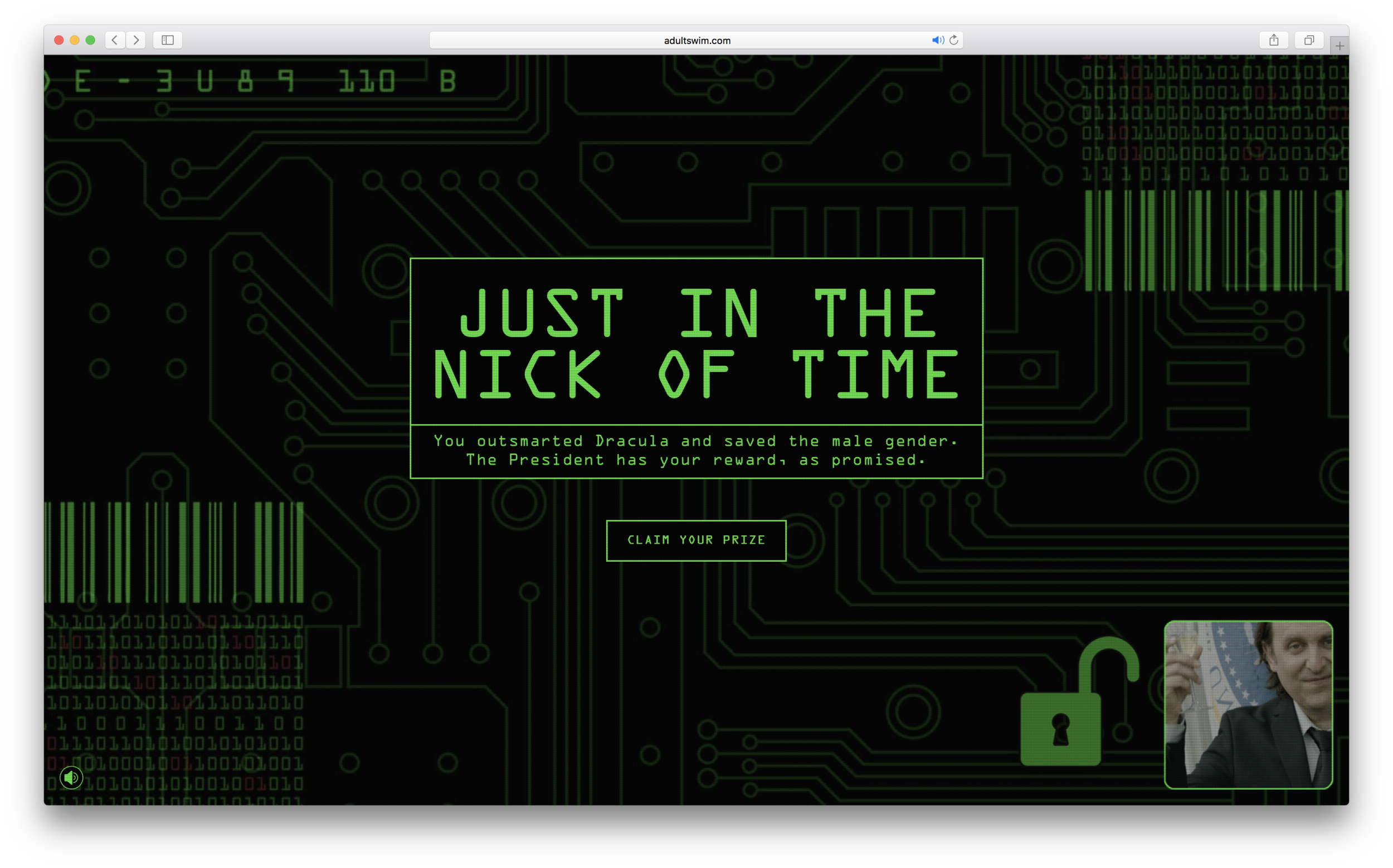 Screen Shot 2017-06-06 at 4.00.16 PM.png