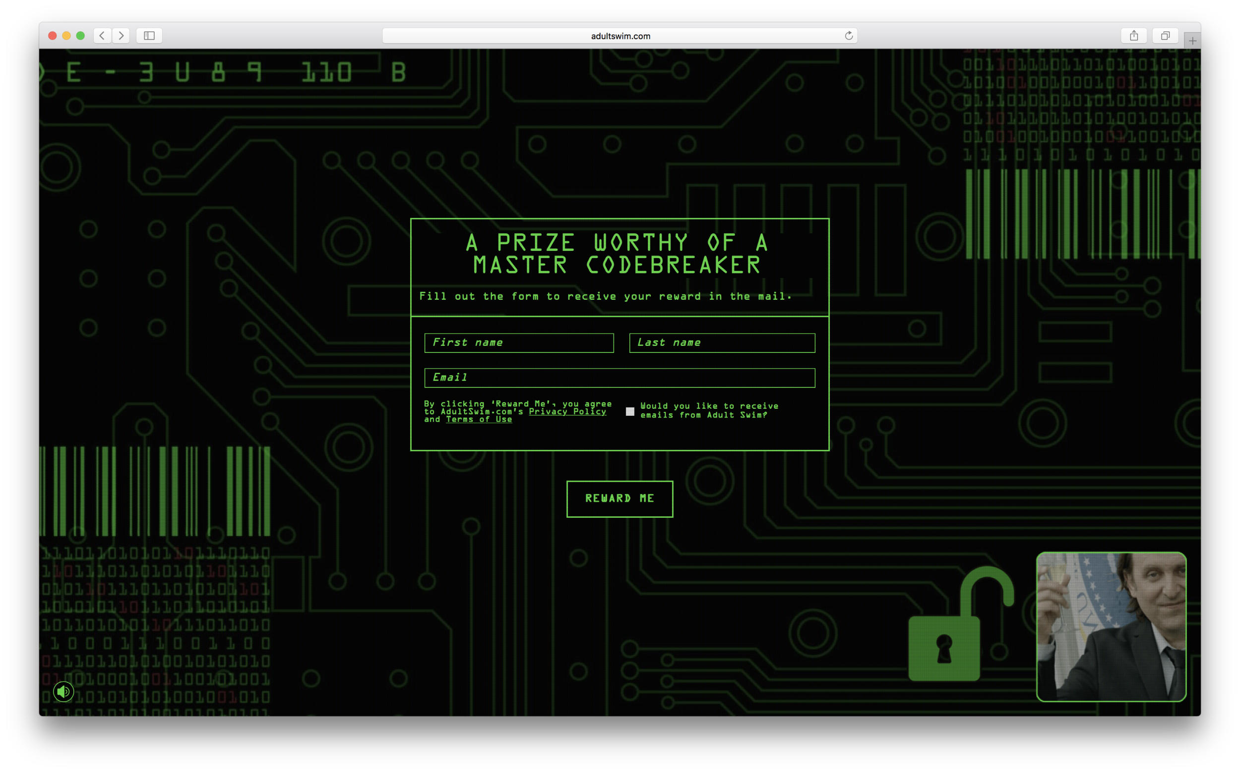 Screen Shot 2017-06-06 at 4.00.22 PM.png