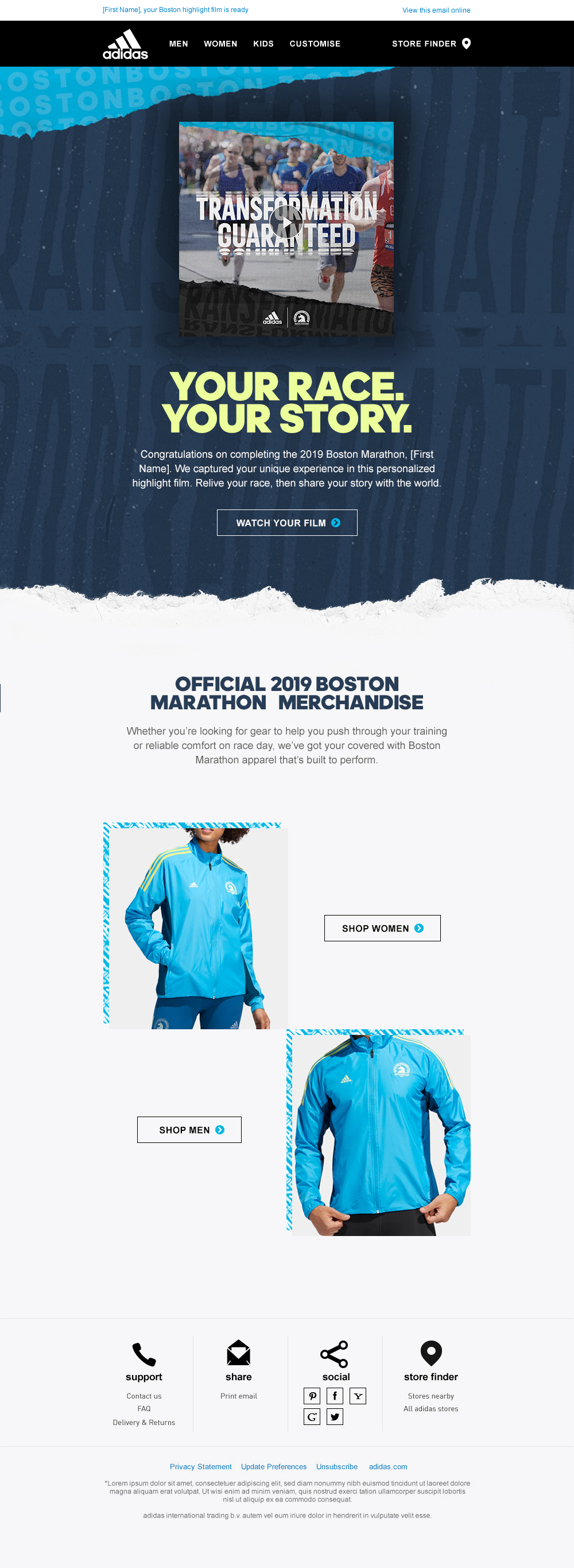 adidas_boston-marathon_email.jpg