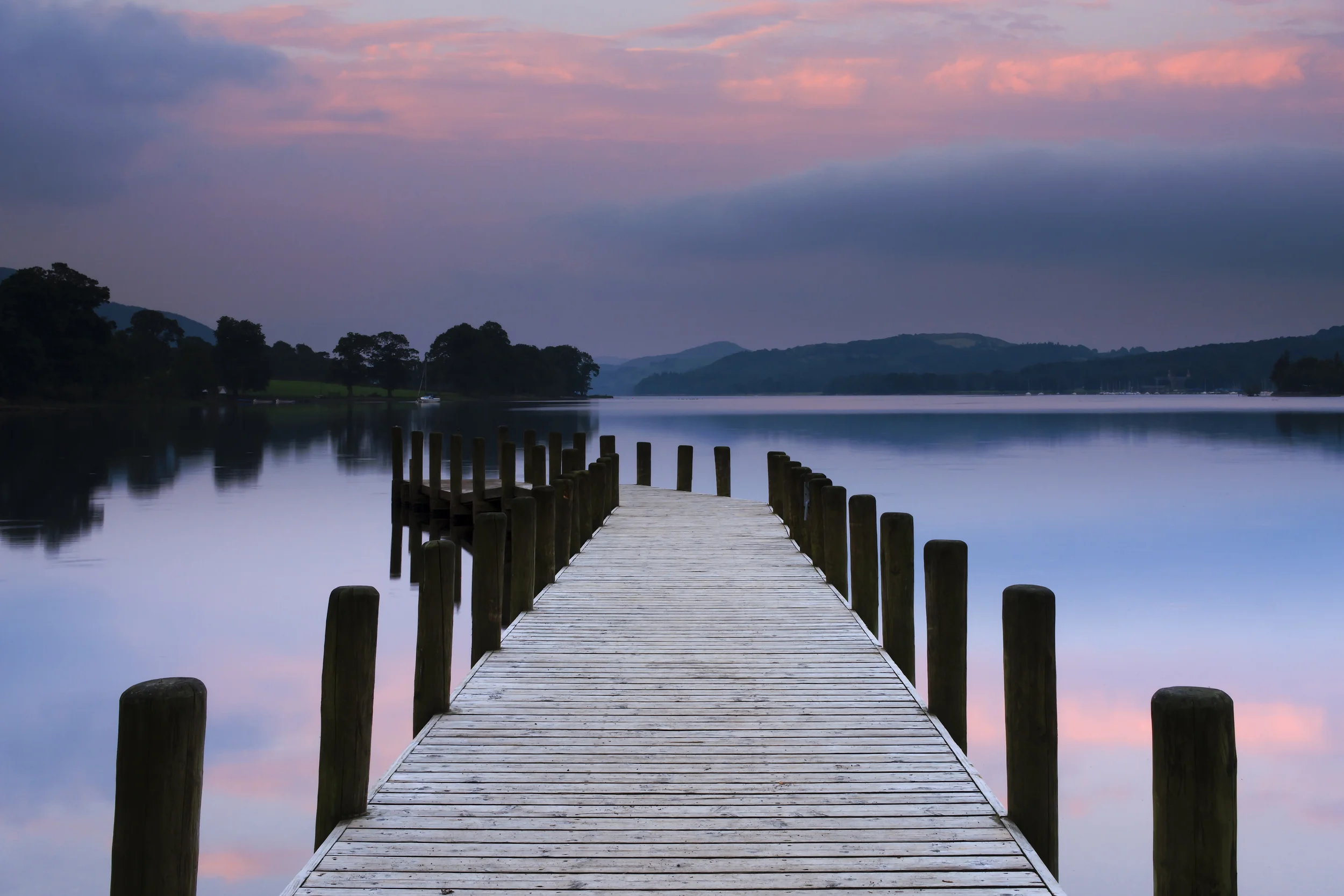 pier.jpg