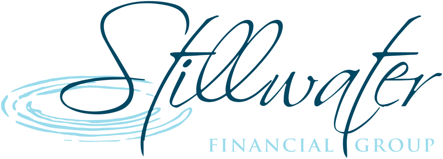 Stillwater Financial Group