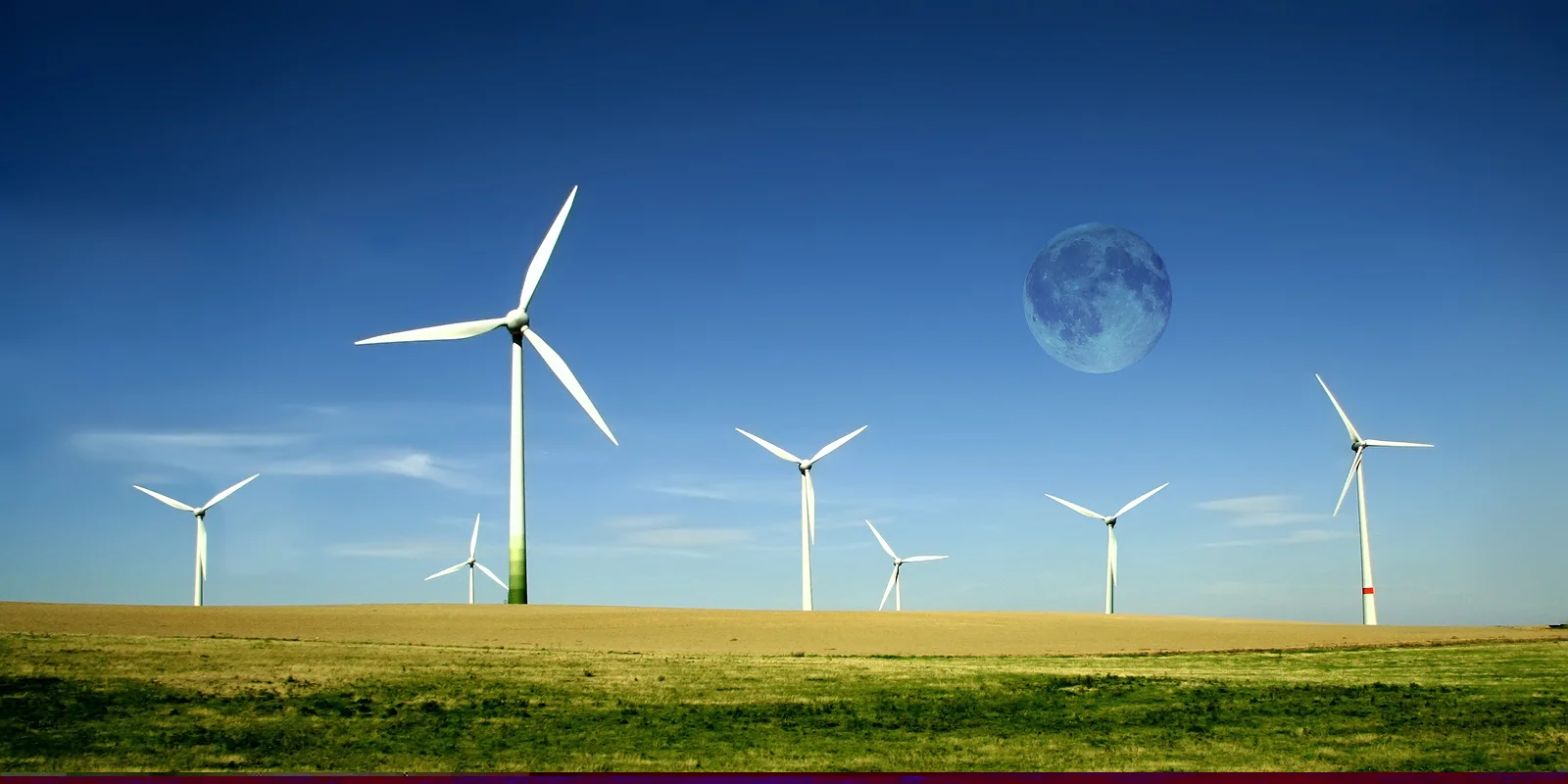 bigstock-Wind-turbines-farm-with-full-m-18388517.jpg