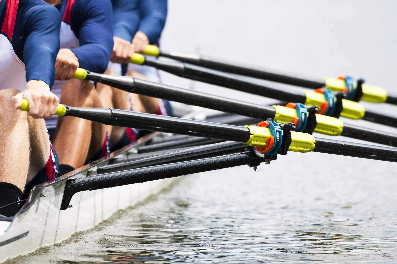 bigstock-Close-up-of-a-men-s-quadruple--26151053.jpg