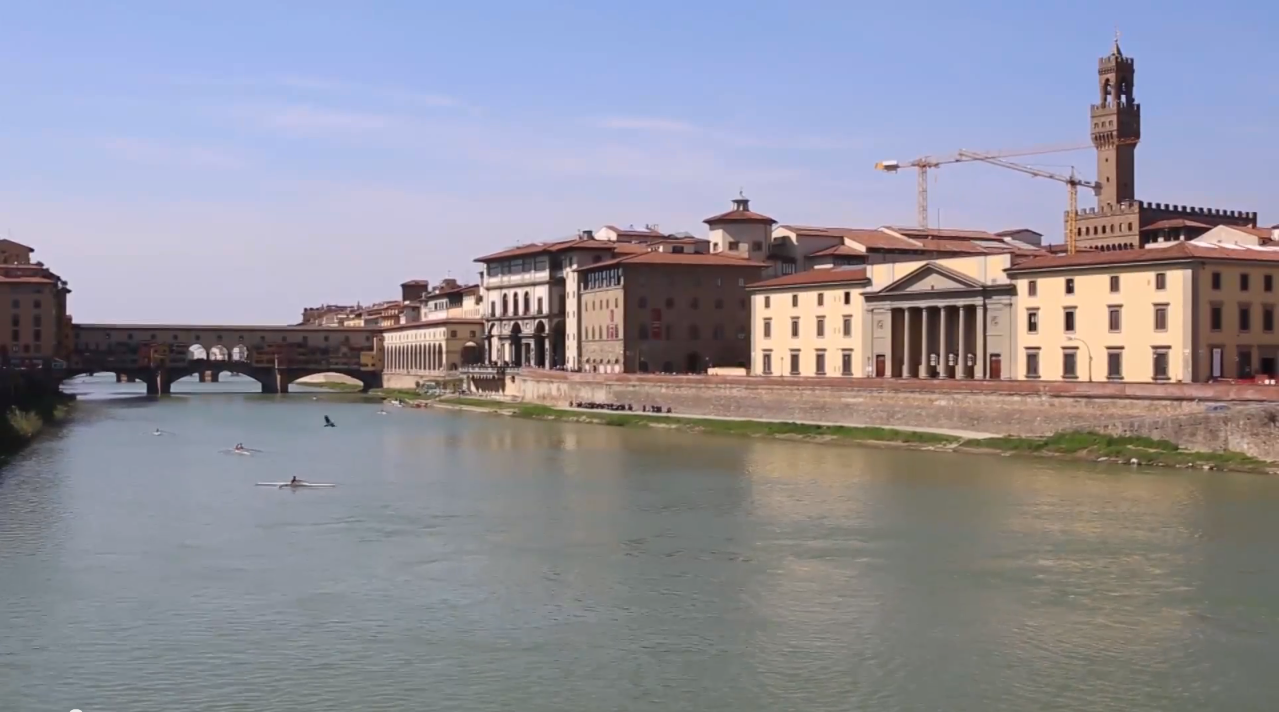 Firenze