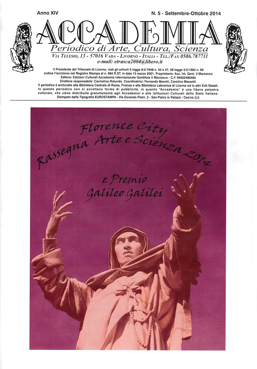 Accademia - September October 2014.jpg