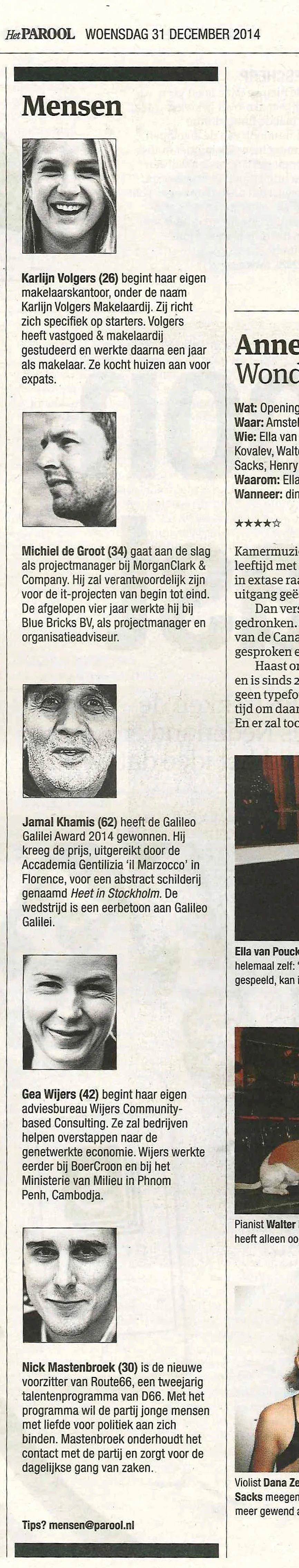 Het Parool 31 december 2014.jpg