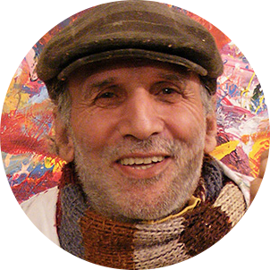 facebook avatar.png