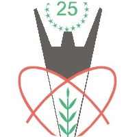 1983 Yarmouk University medal.png