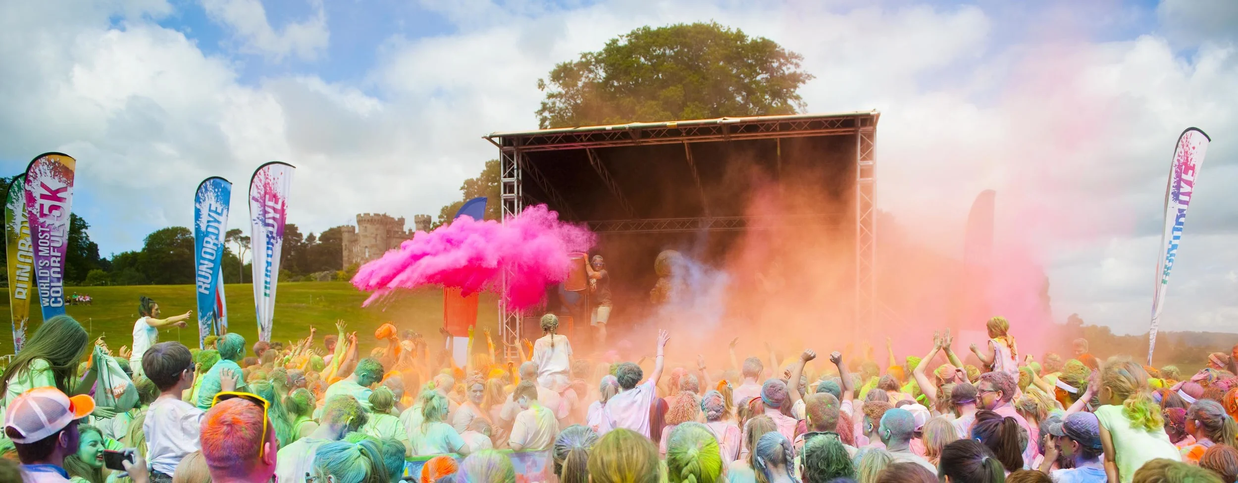 003_runordye_@nexpo1.jpg