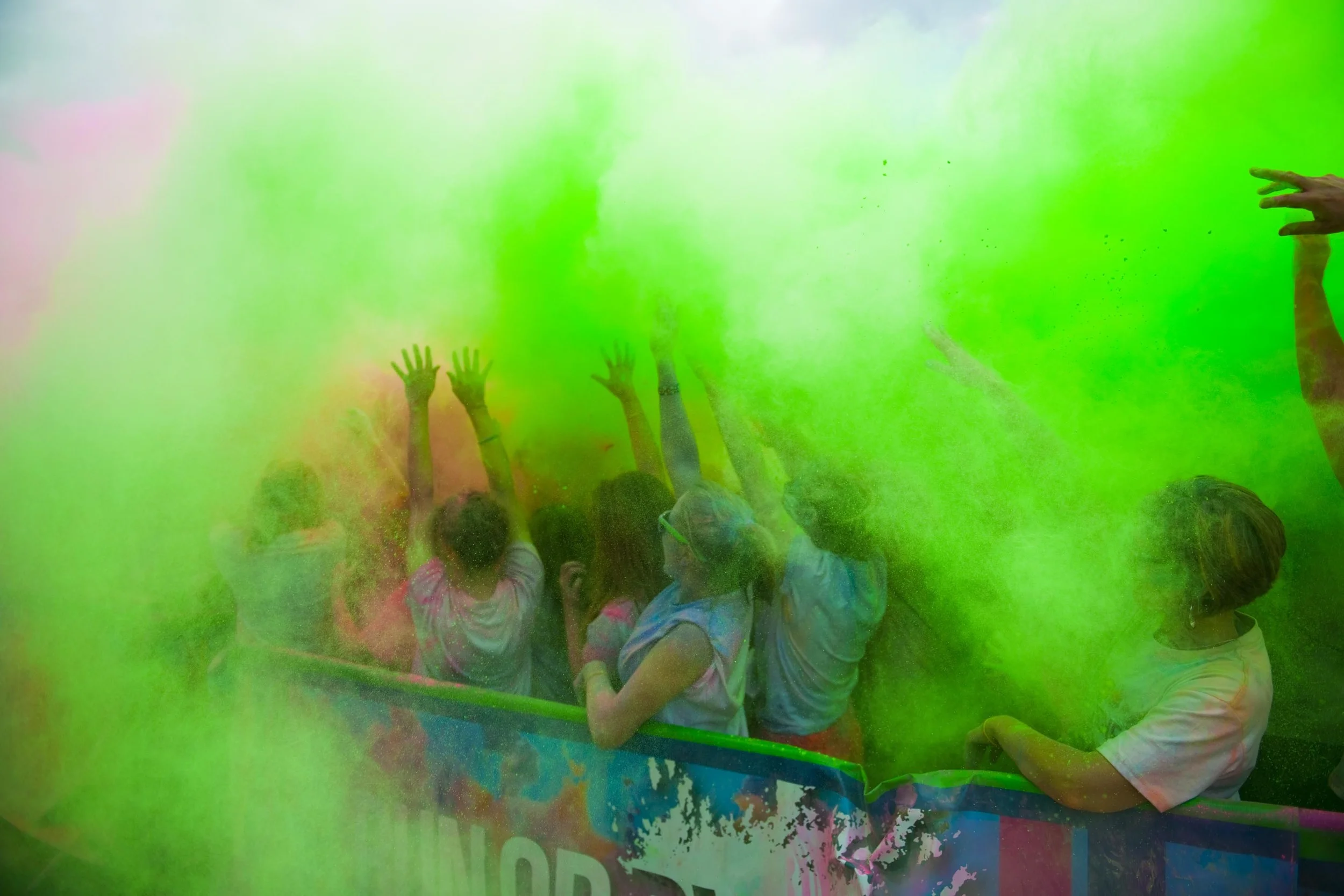 006_runordye_@nexpo1.jpg