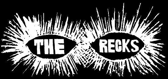 The Recks