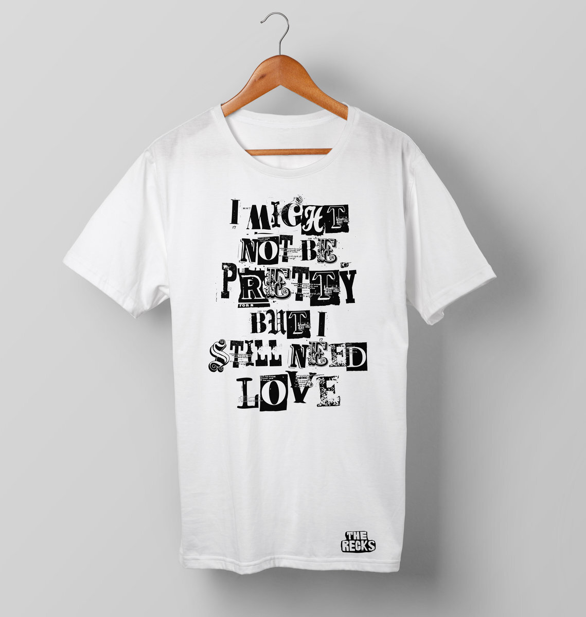Tshirt.jpg