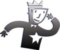 David Farmer logo.jpg