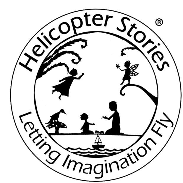 Helicopter Stories logo b&w.jpg
