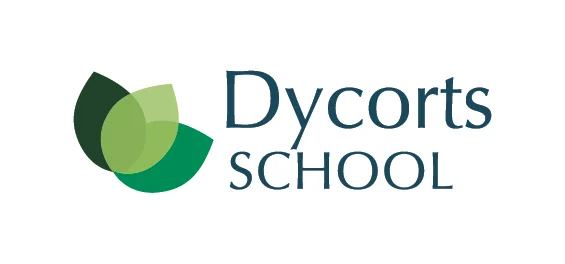 Dycorts Logo Final.jpg