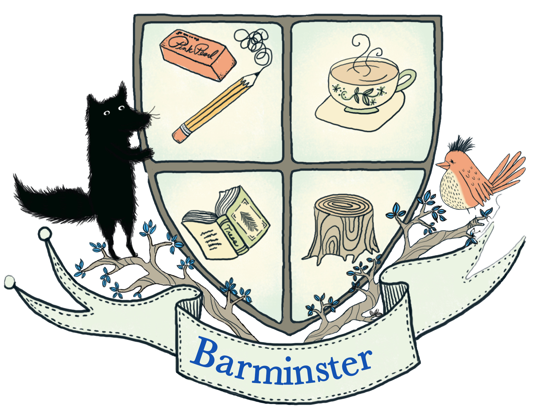 barminster2.png