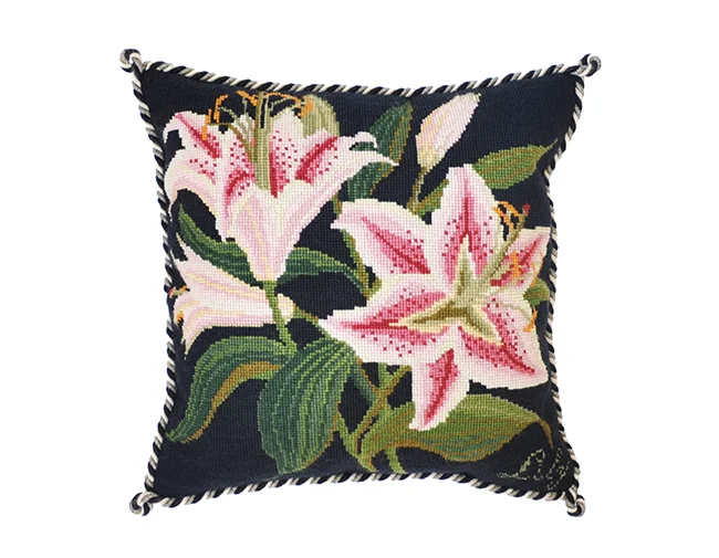 lily sized for product website.jpg