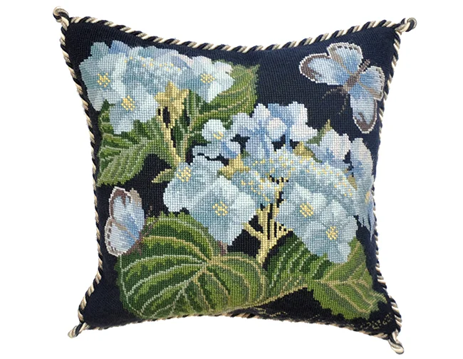 hydrangea on black sized for product website.jpg