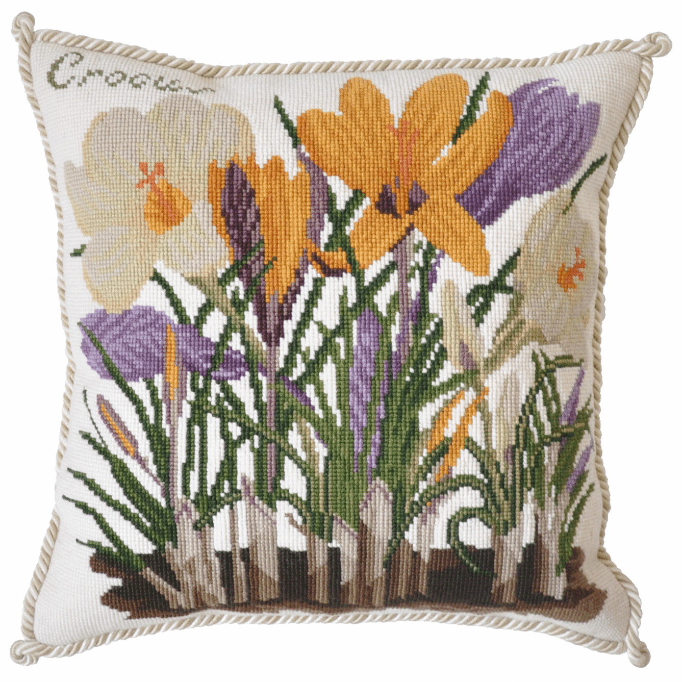 Crocus_cr.gif