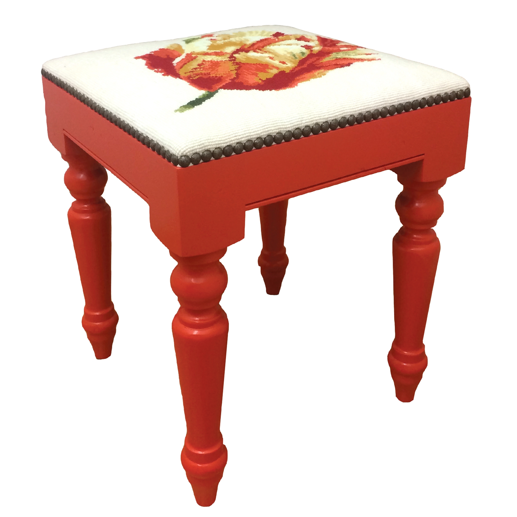 EBHome_Footstool_ParrotTuplip.jpeg