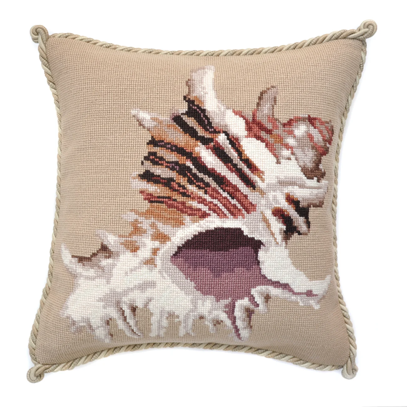 Spiky Conch_Sand_Full.jpg