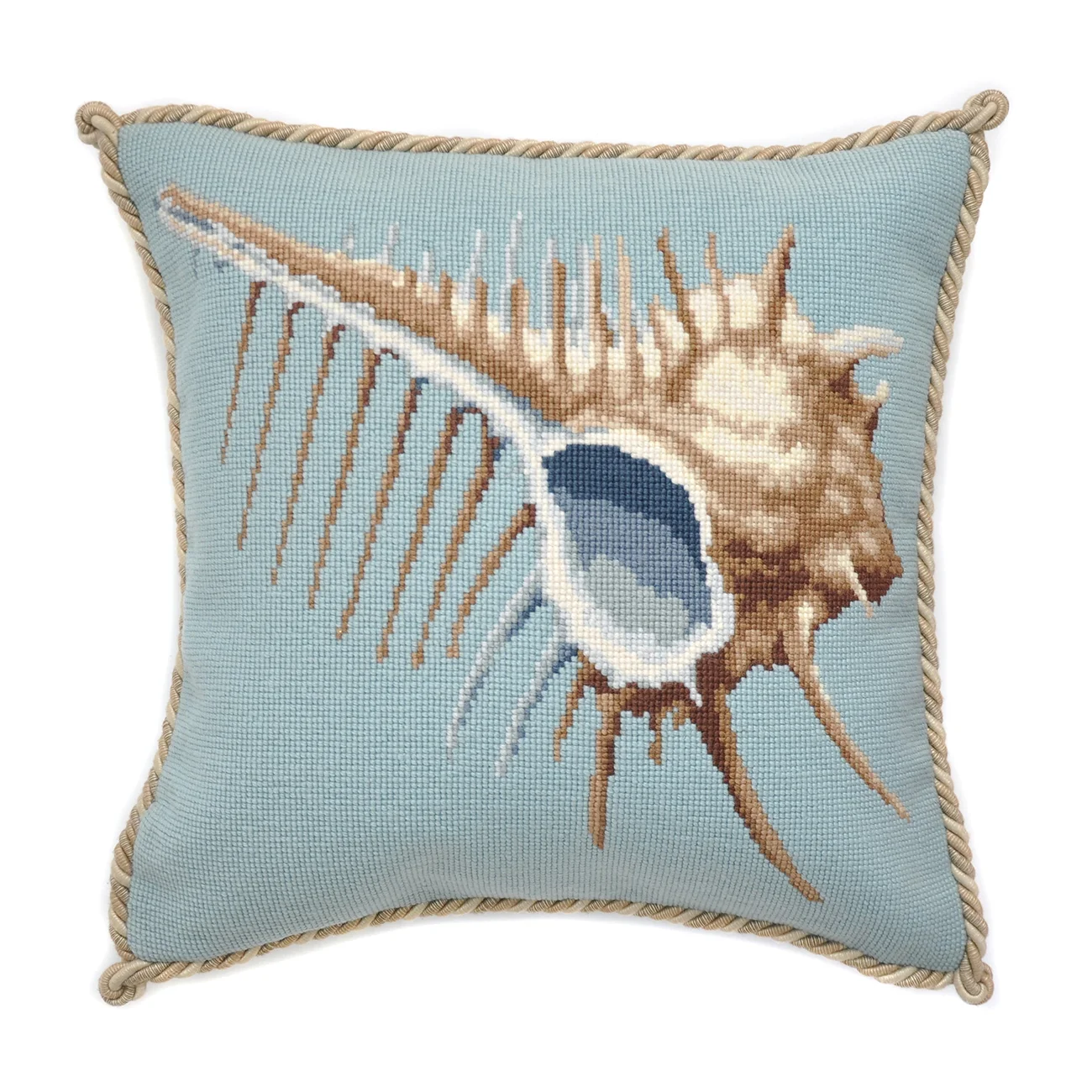 Mermaids Comb_DEB_Full.jpg