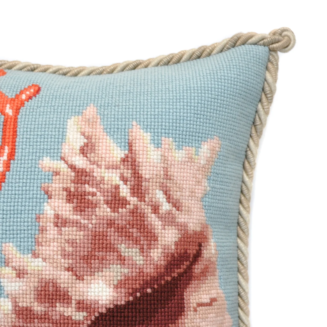 Red Coral_DEB_Close.jpg