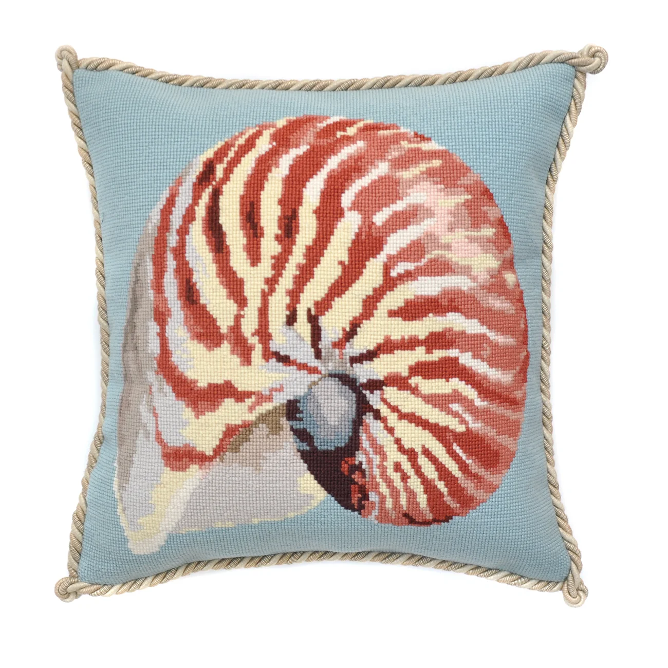 Nautilus_DEB_Full.jpg