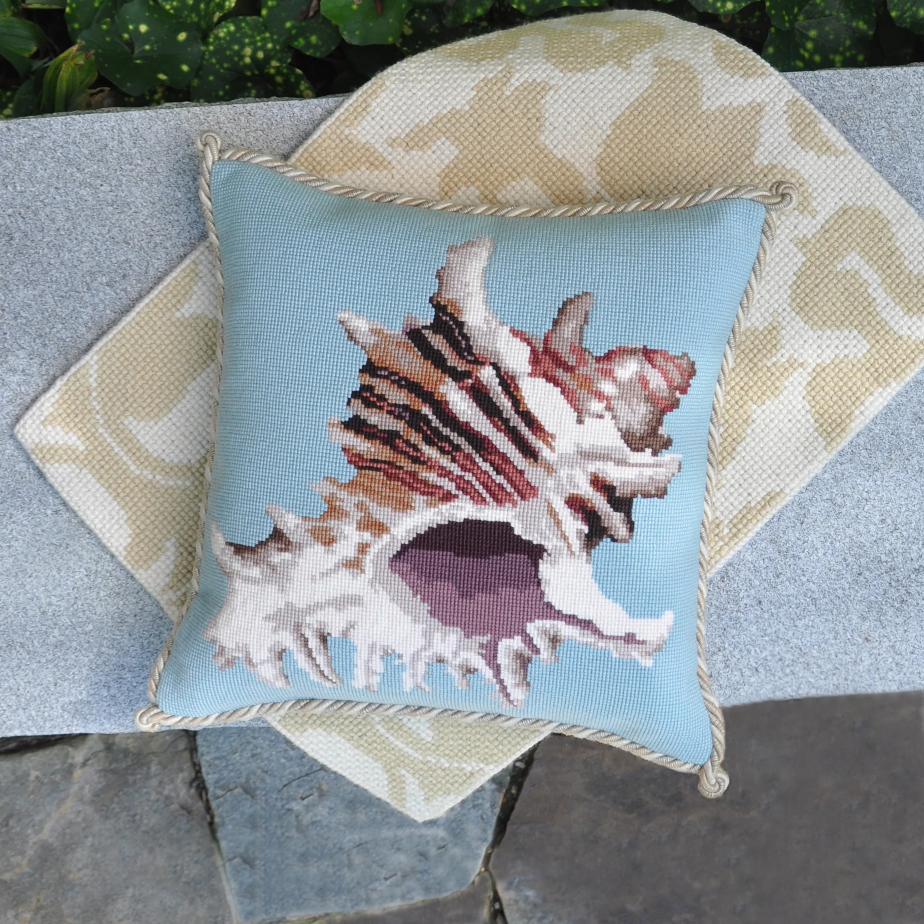 Spiky Conch_Sand_life_SAD XX.jpg