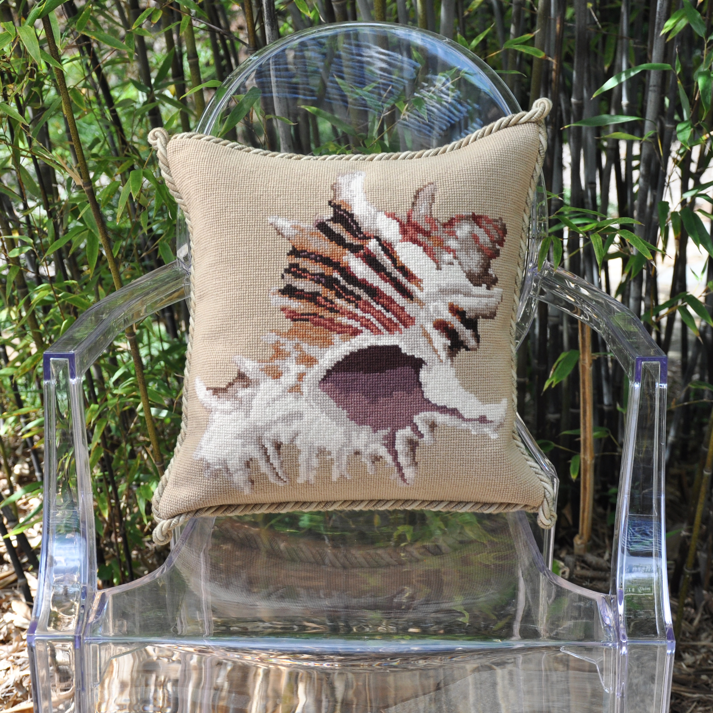 Spiky Conch_Sand__life sq.jpg