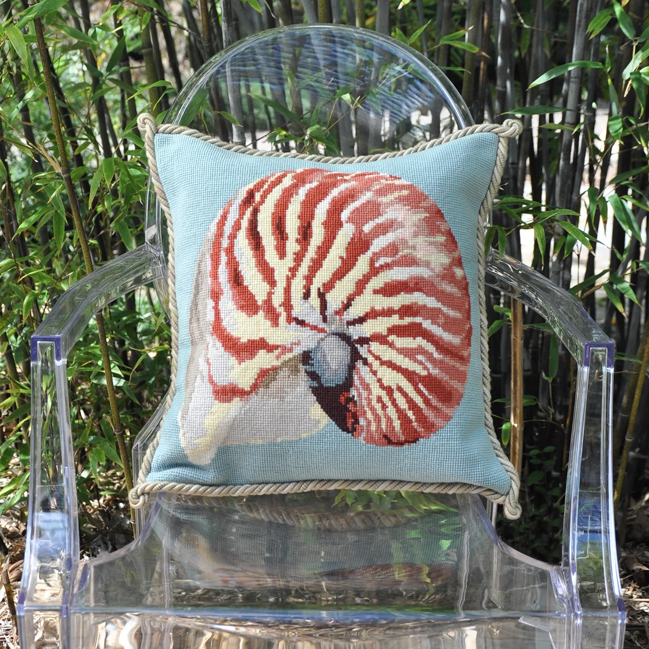 Nautilus_deb_life sq.jpg