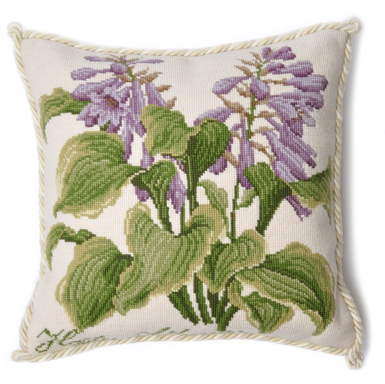 Hosta Atlantis_full x.jpg