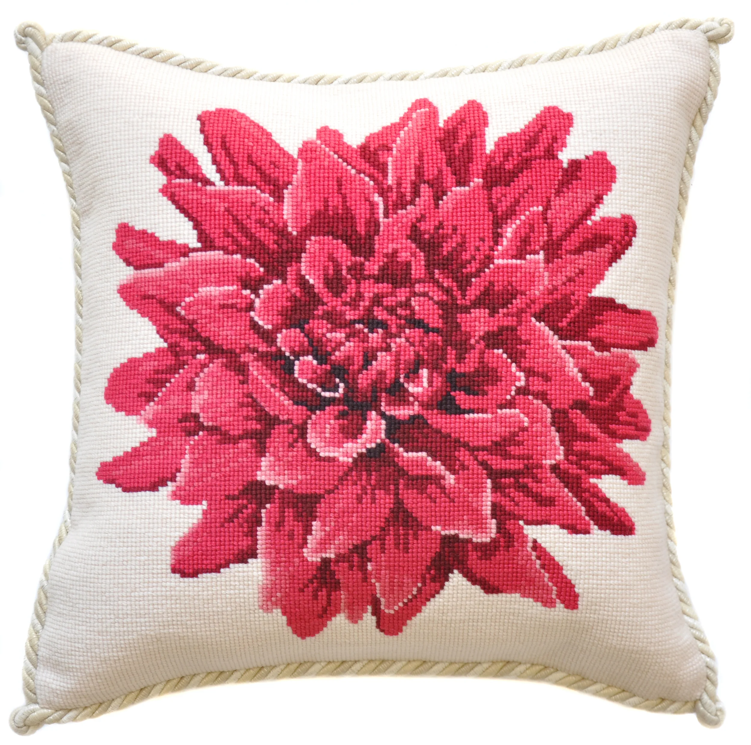 New Dahlia.jpg
