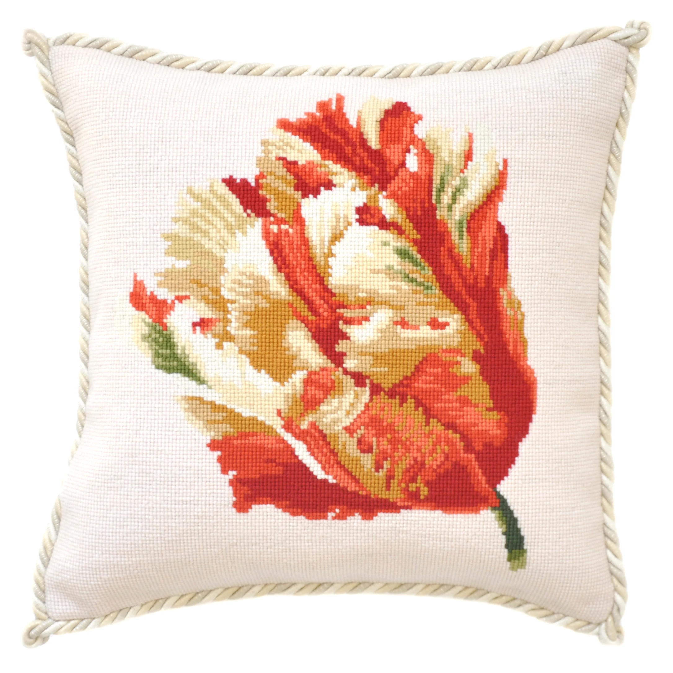 New Parrot Tulip2.jpg