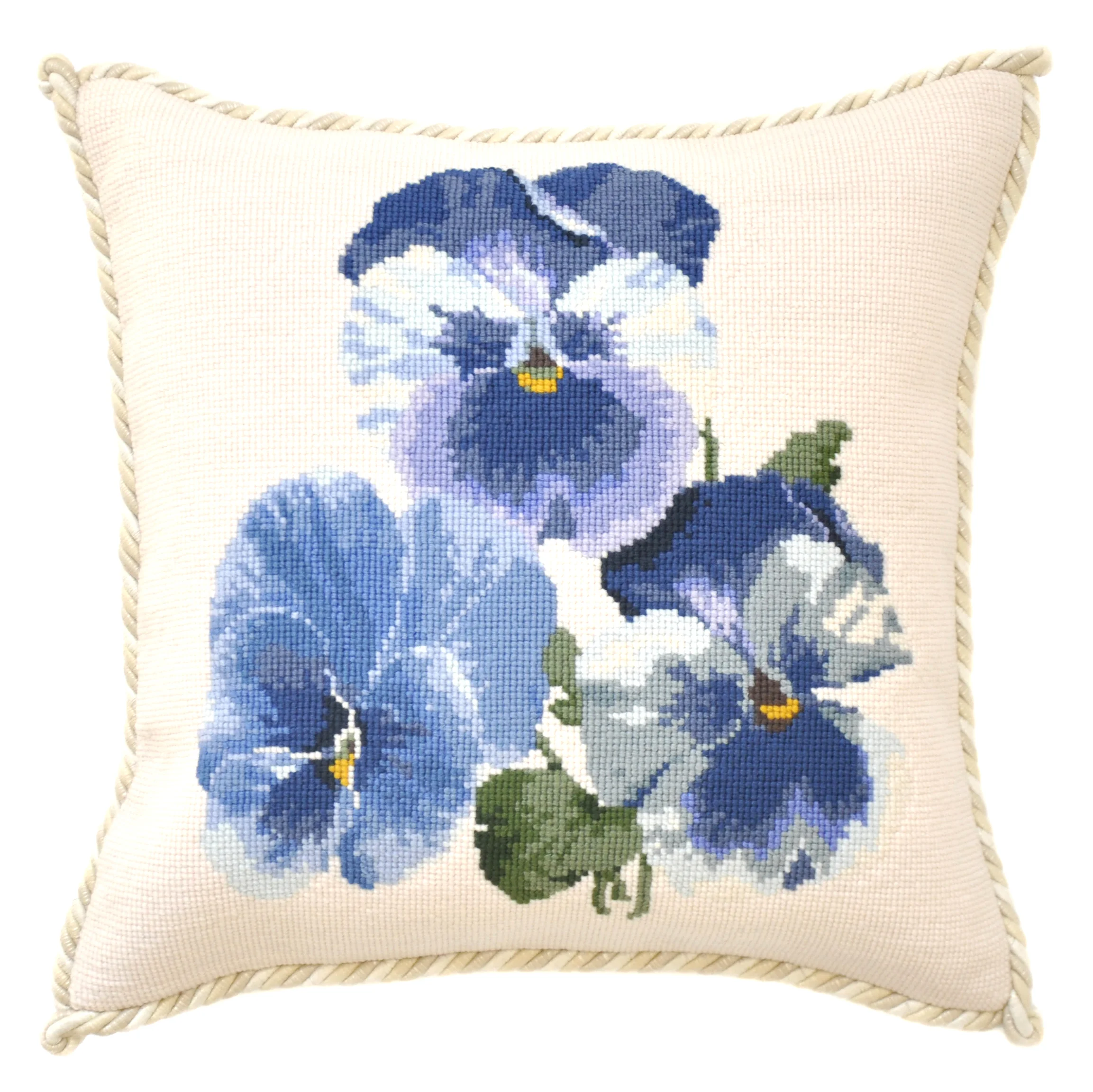 New Pansies.jpg