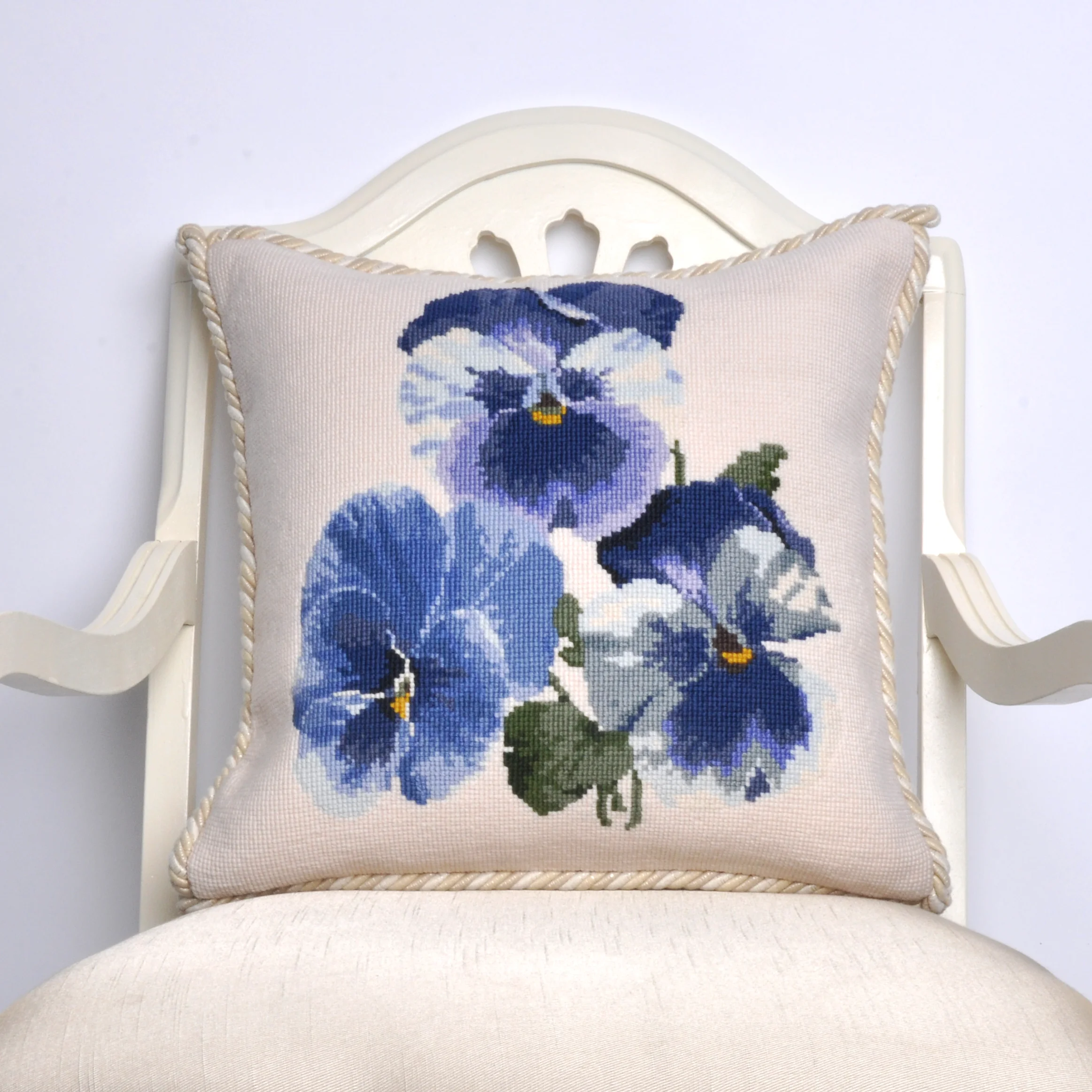 Pansies.jpg
