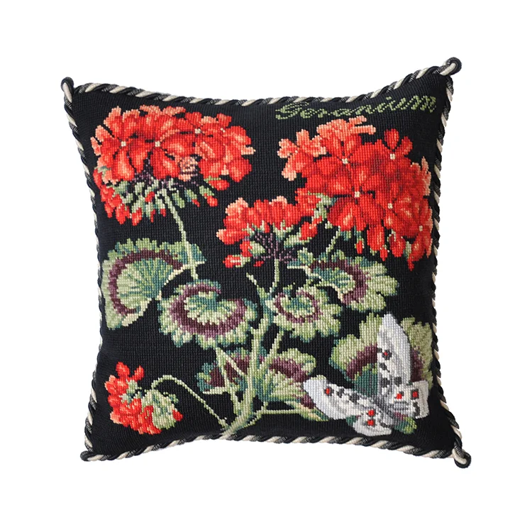 1 EBH Geranium BL.jpg