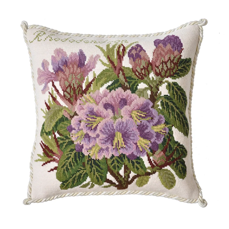 1 EBH Rhododendron CR.jpg