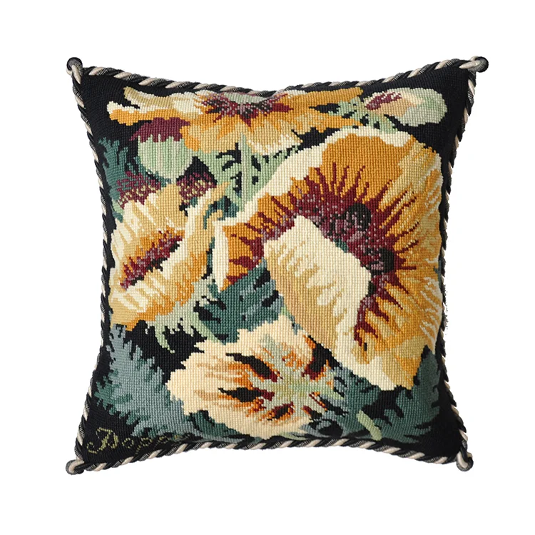 1 EBH Yellow Poppy BL.jpg